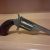 03-north-american-arms-22-magnum-mini-revolver