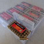 individual-american-eagle-327-federal-magnum-plastic-box-lot__american-eagle-327-federal-plastic-box-lot