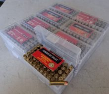 individual-american-eagle-327-federal-magnum-plastic-box-lot__american-eagle-327-federal-plastic-box-lot