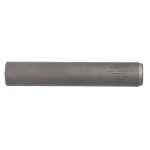 Barrett-AMDC-Titanium