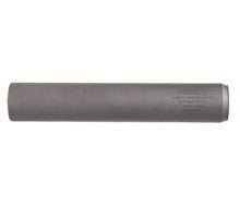Barrett-AMDC-Titanium