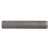 Barrett-AMDC-Titanium Barrett-AMDC-Titanium