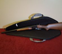 01-stoeger-coach-gun