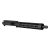 PI-P-10MM-65644-2