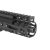 PI-P-45ACP-65474-5
