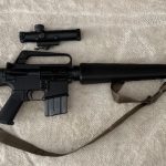 AR1