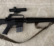 AR1