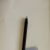 CZ Scorpion Extended Charging Handle - Image 1 CZ Scorpion Extended Charging Handle - Image 1