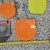 image000007