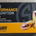 SIG Ammo 04