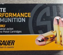 SIG Ammo 04