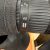Spotting Scope 2