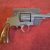 02-smith-and-wesson-matte-finish-revolver-with-wood-grips 02-smith-and-wesson-matte-finish-revolver-with-wood-grips