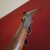 05-j-stevens-aandt-co-favorite-single-shot-rifle