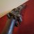 04-lee-enfield-no-1-mk-iii-303-british-rifle 04-lee-enfield-no-1-mk-iii-303-british-rifle