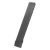 MAG-55316-2 MAG-55316-2