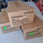 individual-winchester-usa-5-56mm-55gr-fmj-case-lot__winchester-usa-556-55gr-fmj-case-lot