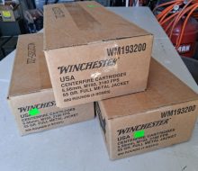 individual-winchester-usa-5-56mm-55gr-fmj-case-lot__winchester-usa-556-55gr-fmj-case-lot
