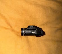 IMG_1523
