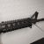 IMG_20260715_142047650 IMG_20260715_142047650