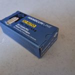 combo-ammunition-non-bulk-32-auto-32-acp__magtech-32-auto-blue-box-2