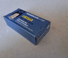 combo-ammunition-non-bulk-32-auto-32-acp__magtech-32-auto-blue-box-2