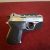 02-phoenix-arms-hp22a-22-lr-pistol