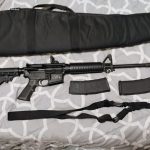 ar15 1