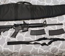 ar15 1