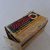 combo-ammunition-non-bulk-32-20-winchester__western-32-20-vintage-box combo-ammunition-non-bulk-32-20-winchester__western-32-20-vintage-box