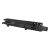 PI-PC-22LR-64210-2 PI-PC-22LR-64210-2
