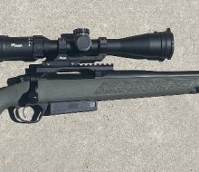 IMG_0318