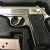 OIP-1231476302 PPK 380 OIP-1231476302 PPK 380