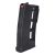 MAG-21569-2 MAG-21569-2