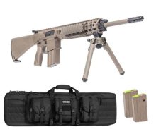psa ar10