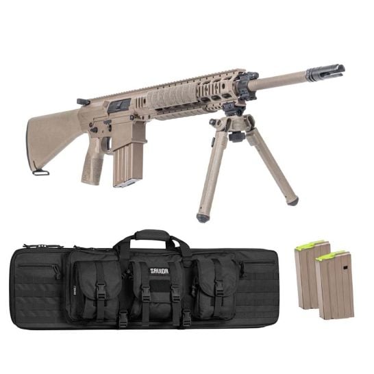 psa ar10 psa ar10