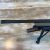 Ruger American 6 Ruger American 6