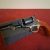 02-uberti-1851-navy-style-percussion-revolver
