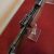 05-u-s-model-1917-eddystone-rifle 05-u-s-model-1917-eddystone-rifle