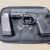 Springfield XDM Elite 9mm Pistol (1) Springfield XDM Elite 9mm Pistol (1)