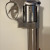 CleanShot 2026-07-23 at 16.48.42