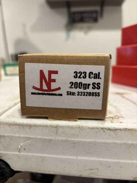 image1 image1