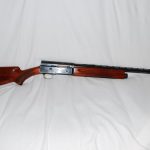 Browning Auto 5 Light Twelve