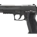 p226-elite-left_1 (1)