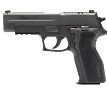 p226-elite-left_1 (1)