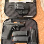 IMG_1631