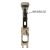 S-LR-89393-5