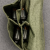 Magpouch3 Magpouch3