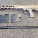 HTI FDE 2