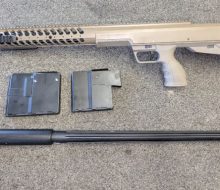 HTI FDE 2